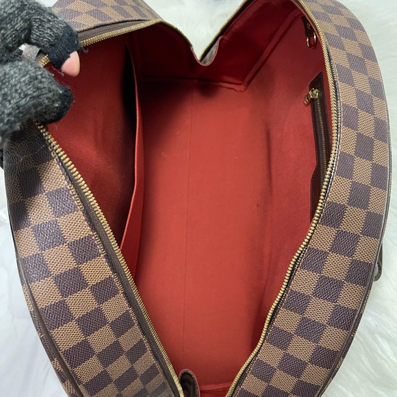 🔥SOLD 🔥Nolita GM - Picture 7 of 17